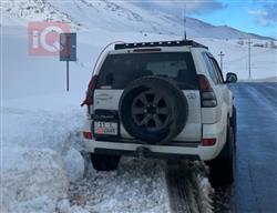 تويوتا لاندكروزر برادو